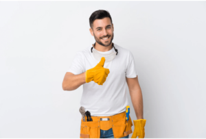 daydream-contractors-homepage--v2-min
